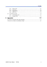 Предварительный просмотр 4 страницы ICP DAS USA iCAM-721F User Manual