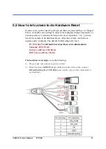 Предварительный просмотр 87 страницы ICP DAS USA iCAM-721F User Manual