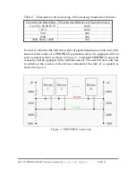 Preview for 10 page of ICP DAS USA ICP CON GW-7557 User Manual