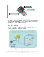 Preview for 11 page of ICP DAS USA ICP CON GW-7557 User Manual