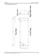 Предварительный просмотр 13 страницы ICP DAS USA iDCS-8000 Hardware User Manual