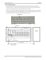Предварительный просмотр 22 страницы ICP DAS USA iDCS-8000 Hardware User Manual