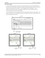 Предварительный просмотр 23 страницы ICP DAS USA iDCS-8000 Hardware User Manual