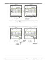 Предварительный просмотр 24 страницы ICP DAS USA iDCS-8000 Hardware User Manual