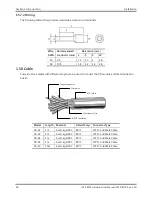 Preview for 26 page of ICP DAS USA iDCS-8000 Hardware User Manual