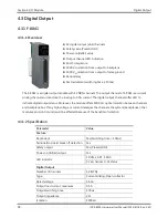 Preview for 38 page of ICP DAS USA iDCS-8000 Hardware User Manual