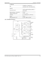 Preview for 39 page of ICP DAS USA iDCS-8000 Hardware User Manual