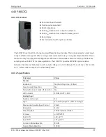 Предварительный просмотр 47 страницы ICP DAS USA iDCS-8000 Hardware User Manual