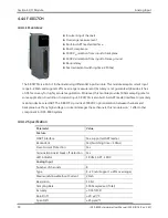 Preview for 50 page of ICP DAS USA iDCS-8000 Hardware User Manual