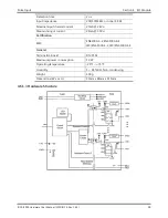 Preview for 63 page of ICP DAS USA iDCS-8000 Hardware User Manual