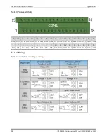 Предварительный просмотр 66 страницы ICP DAS USA iDCS-8000 Hardware User Manual