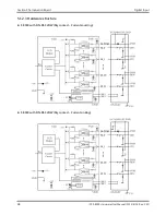 Preview for 68 page of ICP DAS USA iDCS-8000 Hardware User Manual