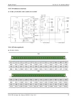 Предварительный просмотр 77 страницы ICP DAS USA iDCS-8000 Hardware User Manual