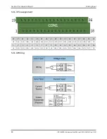 Предварительный просмотр 80 страницы ICP DAS USA iDCS-8000 Hardware User Manual