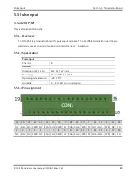 Preview for 89 page of ICP DAS USA iDCS-8000 Hardware User Manual