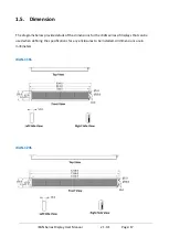 Предварительный просмотр 17 страницы ICP DAS USA iKAN Series User Manual