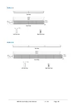 Предварительный просмотр 18 страницы ICP DAS USA iKAN Series User Manual