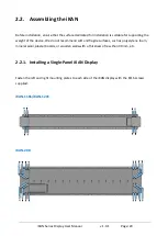 Предварительный просмотр 24 страницы ICP DAS USA iKAN Series User Manual