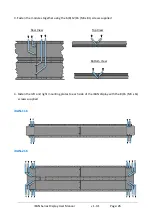 Предварительный просмотр 26 страницы ICP DAS USA iKAN Series User Manual