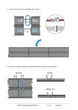 Предварительный просмотр 28 страницы ICP DAS USA iKAN Series User Manual