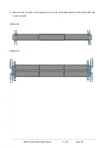 Предварительный просмотр 29 страницы ICP DAS USA iKAN Series User Manual