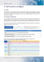 Preview for 29 page of ICP DAS USA iNS-308 User Manual