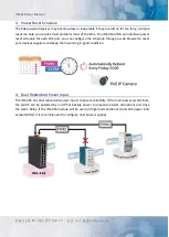 Preview for 7 page of ICP DAS USA iNS-316 User Manual