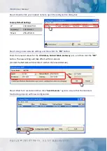 Preview for 15 page of ICP DAS USA iNS-316 User Manual