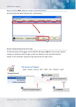 Предварительный просмотр 16 страницы ICP DAS USA iNS-316 User Manual