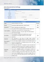 Preview for 32 page of ICP DAS USA iNS-316 User Manual