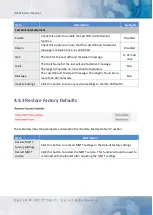 Preview for 34 page of ICP DAS USA iNS-316 User Manual