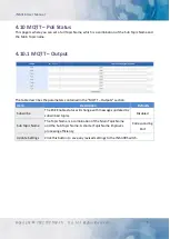 Preview for 35 page of ICP DAS USA iNS-316 User Manual