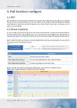 Preview for 39 page of ICP DAS USA iNS-316 User Manual