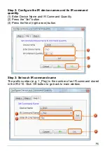 Preview for 6 page of ICP DAS USA IR-210 Quick Start Manual