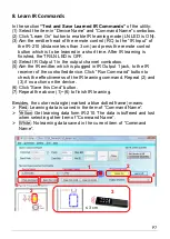 Preview for 7 page of ICP DAS USA IR-210 Quick Start Manual