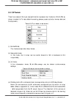 Предварительный просмотр 17 страницы ICP DAS USA IR-310-RM User Manual