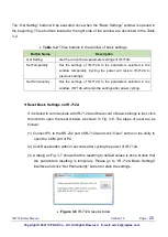 Предварительный просмотр 25 страницы ICP DAS USA IR-712A User Manual