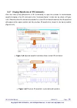 Предварительный просмотр 35 страницы ICP DAS USA IR-712A User Manual