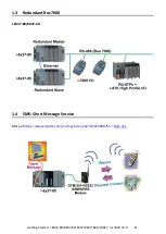 Предварительный просмотр 11 страницы ICP DAS USA ISaGRAF I-8437-80 Getting Started