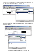 Предварительный просмотр 35 страницы ICP DAS USA ISaGRAF I-8437-80 Getting Started