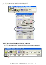 Предварительный просмотр 64 страницы ICP DAS USA ISaGRAF I-8437-80 Getting Started