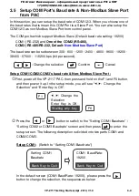 Preview for 26 page of ICP DAS USA ISaGRAF VP-2117 Getting Started