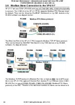 Preview for 31 page of ICP DAS USA ISaGRAF VP-2117 Getting Started