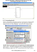 Preview for 60 page of ICP DAS USA ISaGRAF VP-2117 Getting Started