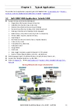 Предварительный просмотр 15 страницы ICP DAS USA ISaGRAF VP-23W7 User Manual