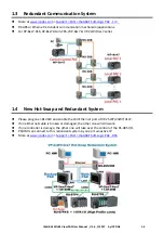 Предварительный просмотр 17 страницы ICP DAS USA ISaGRAF VP-23W7 User Manual