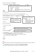 Preview for 93 page of ICP DAS USA ISaGRAF VP-23W7 User Manual