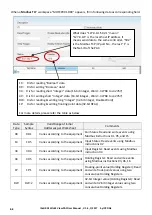 Предварительный просмотр 128 страницы ICP DAS USA ISaGRAF VP-23W7 User Manual