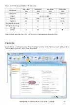 Preview for 129 page of ICP DAS USA ISaGRAF VP-23W7 User Manual