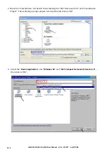 Preview for 150 page of ICP DAS USA ISaGRAF VP-23W7 User Manual